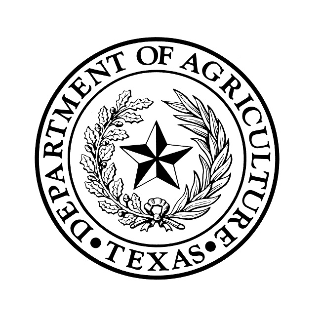Media_TDA_Seal