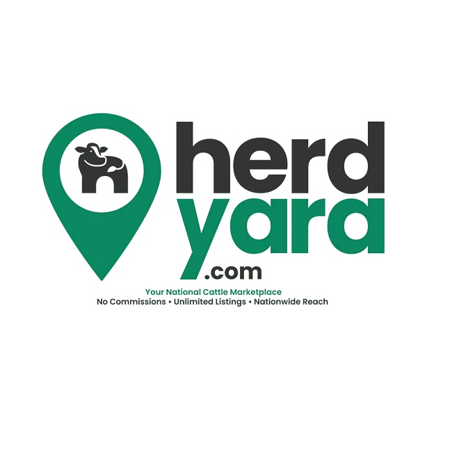 herd-yard