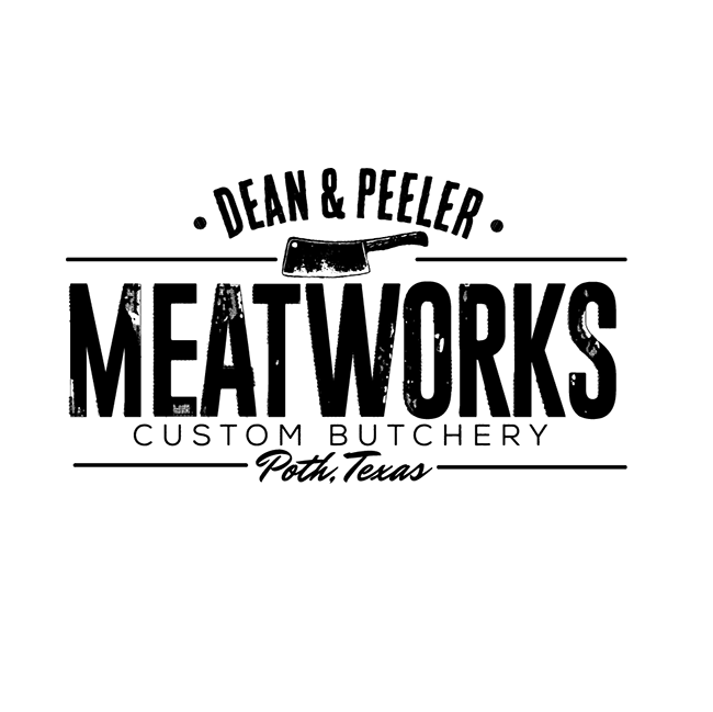 meatworks