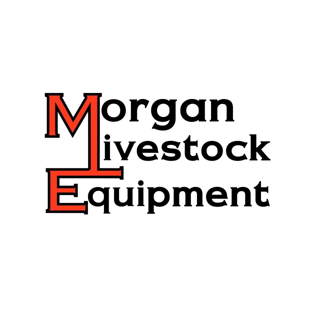 mle-logo-bo