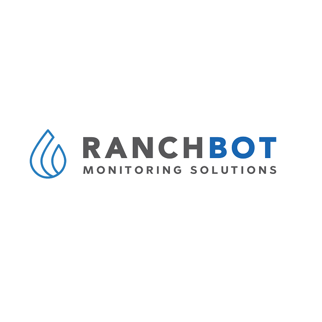 ranch-bot