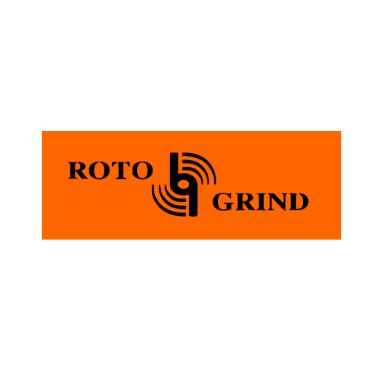 roto-grind-strip