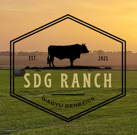 sdg-ranch